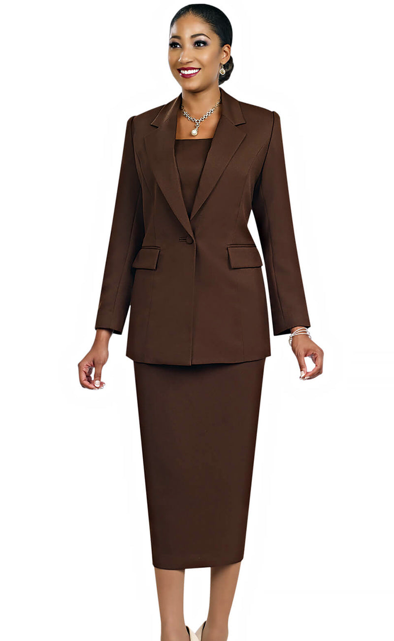 chocolate brown church dresses SHEIN Essnce Plus Size Women's Chocolate Brown Sommar Casual Vacation High  Elastic Bodycon Long Dress,Spring Autumn Comfortable Simple Slim Daily Church  Clothes