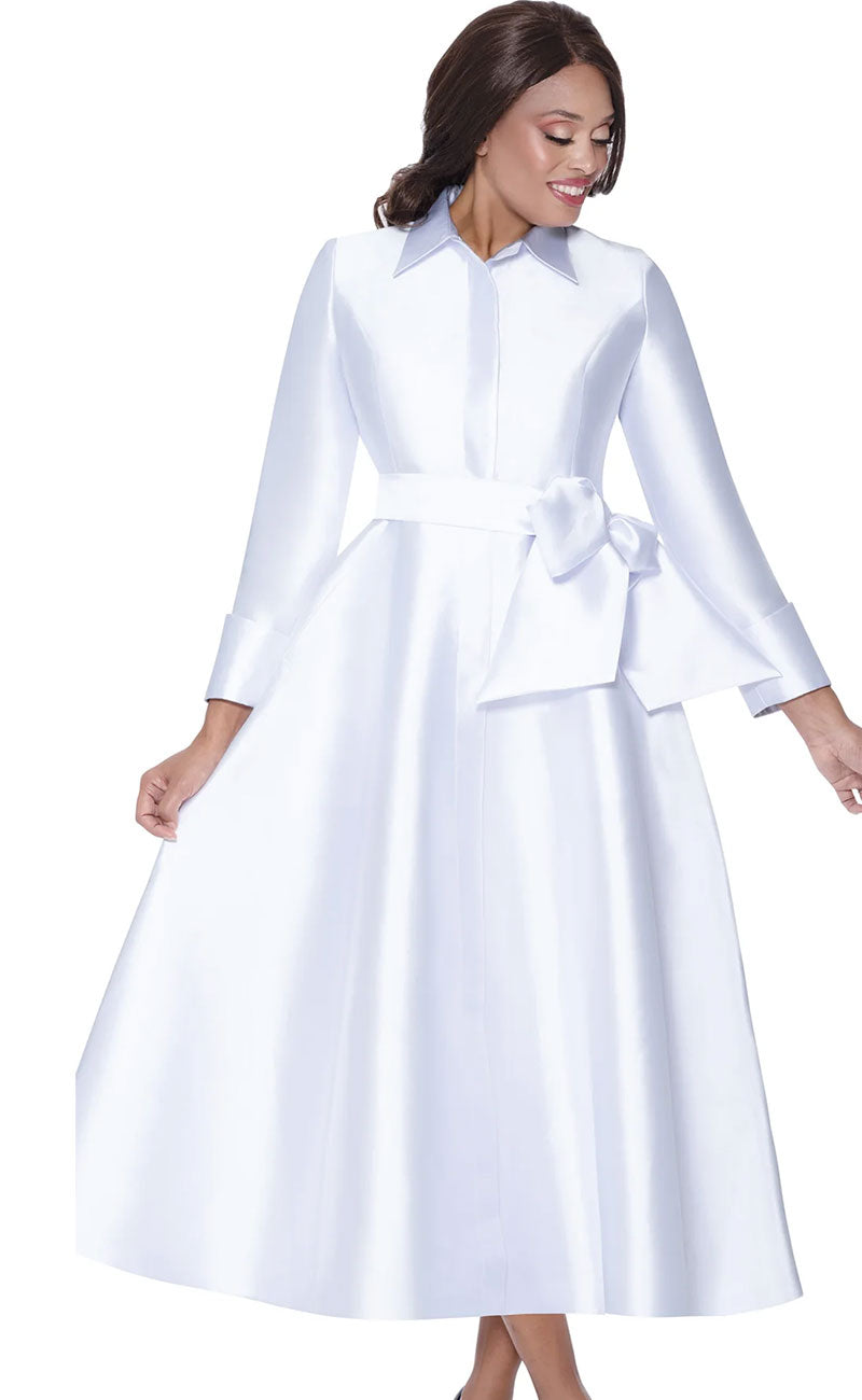 white church dresses for ladies Dress By Nubiano 100311 stretchy and lightweight fabric Alexendra Summer Open Back Other fabric__Tulle/Lace Color:Pale Blue/Ash Blue