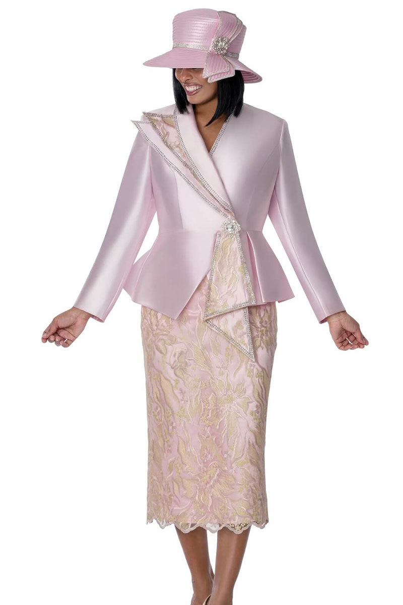 purple layered prom dress Candice Wang 72377 Size 4, 10 Purple Sequin V Neck Fitted Prom Dress A Line Pleated Tulle Skirt Layer Gown 10 / Purple