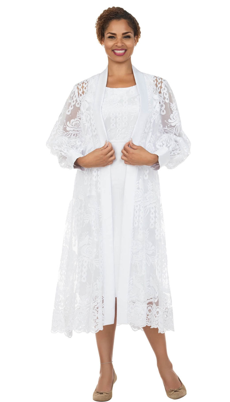 white church dresses for older ladies Giovanna Dress D1694 Amarra 89401 Color:Mocha* beach bridal gown its perfect for any