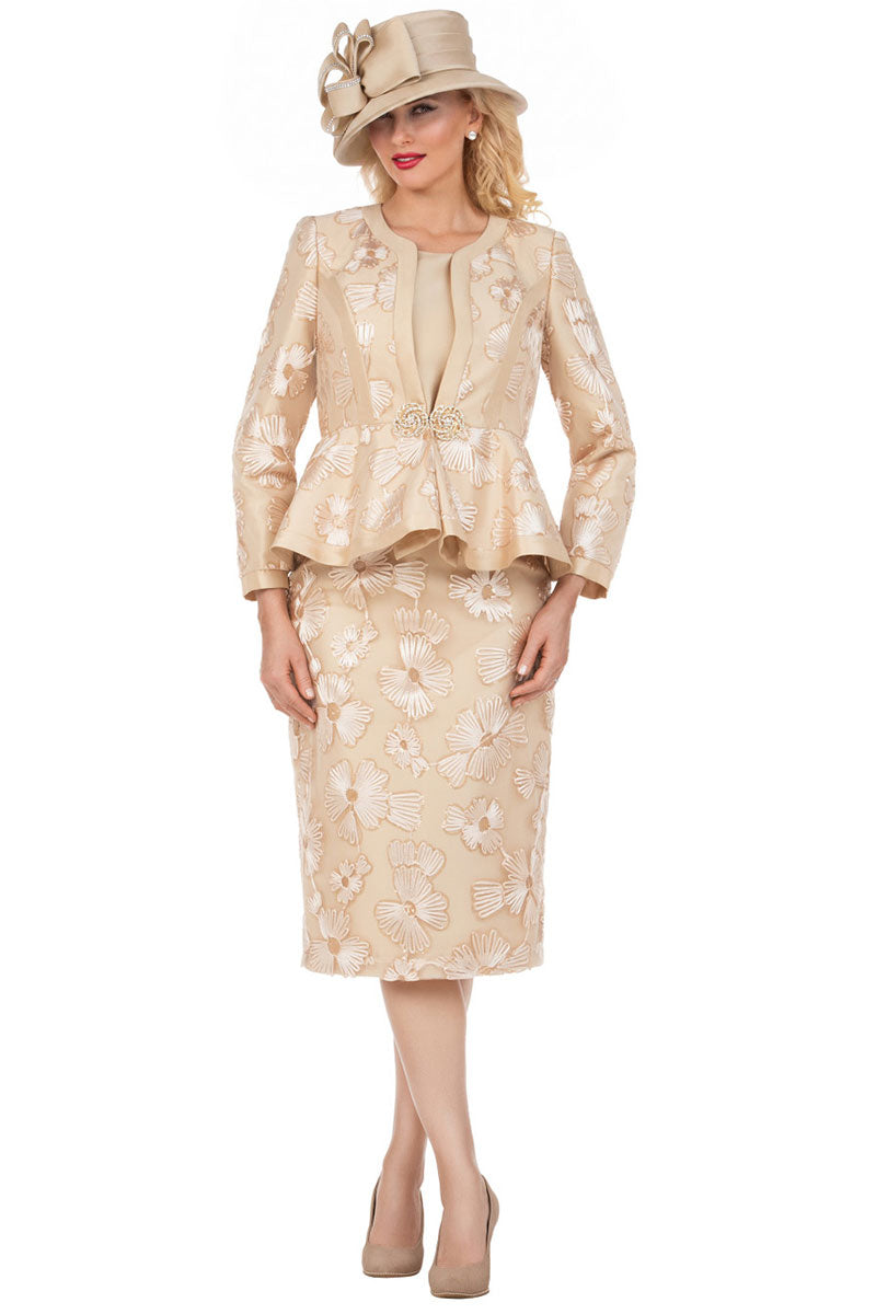 ladies dress suits for church Terramina Suit 7130-Lavender 3 piece women church suits Ben Marc 2299-BUR Church Suit