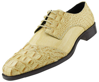 Men Dress Shoes-Alligator-Royal-IH