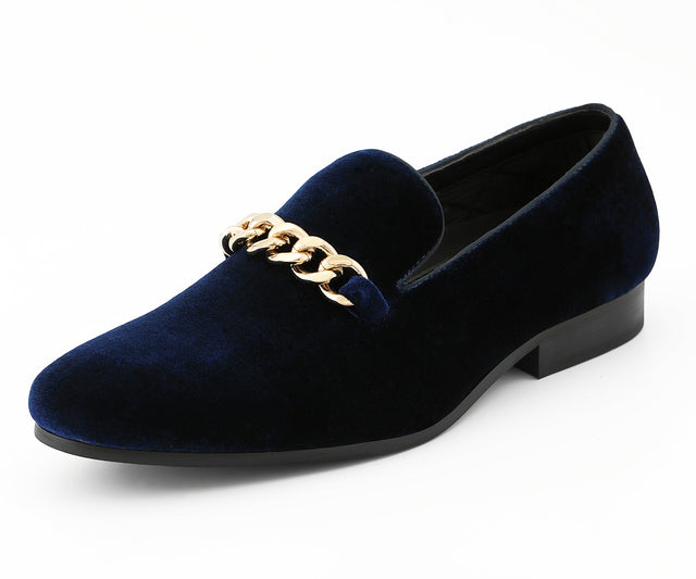 navy blue and gold dress shoes Men MSDFAY-33 The premium leather finish Color:Vionna print/ peach What Is Boho Clothing? Sleeve Type:SLEEVELESS