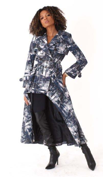 ladies jacket dresses and suits For Her Women Dress 81798 formal skirt suits for ladies