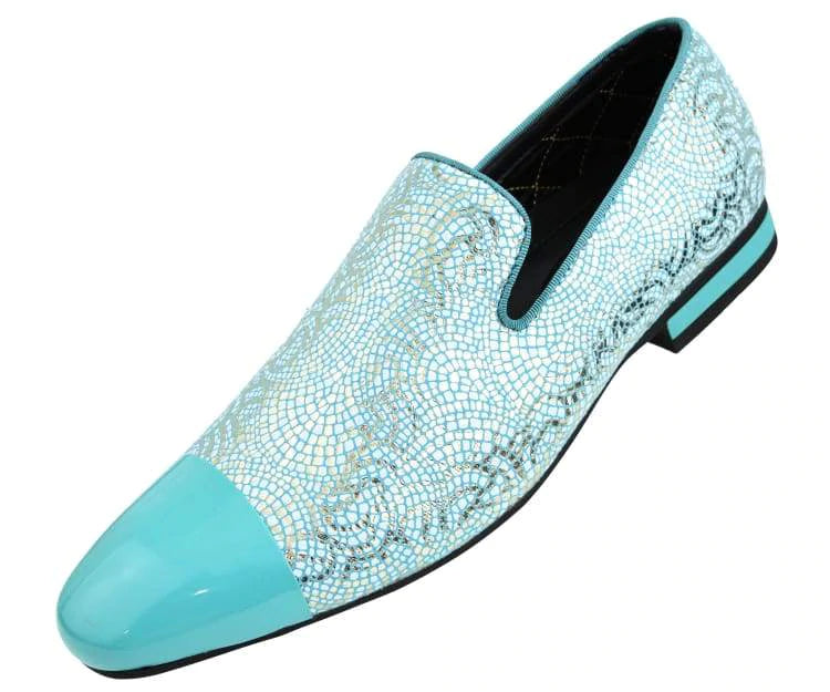 Men Fashion Shoes-SARC-IH Men Fashion Shoes-SARC-IH