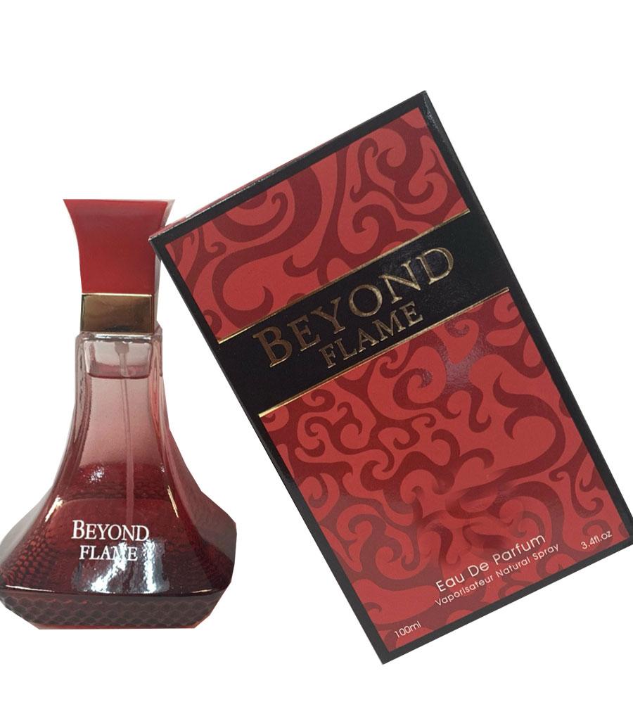 Ladies perfume online price