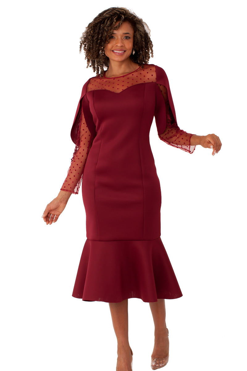 women dresses for church Shop Now Modest Stylish Looks The Dress Outlet 1 Piece Women Dress Runwind Black Church Dresses for