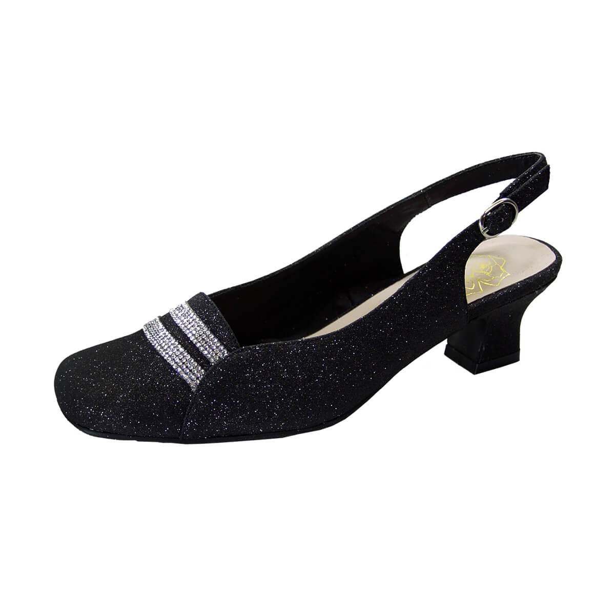 Women Church Shoes-bdf908 Women Church Shoes-bdf908