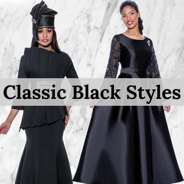 navy blue colour dress Wedding Guest Outfit Gown