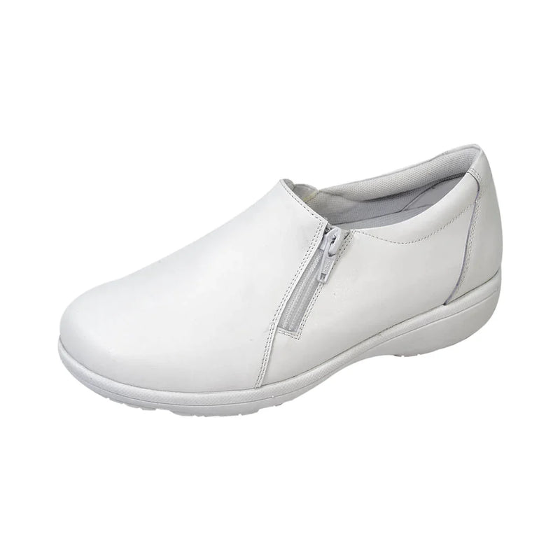 Women Usher Shoes-BDF1064c