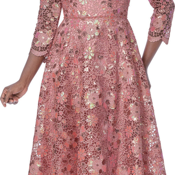 Annabelle Formal Dress 8902 Annabelle Formal Dress 8902