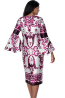 Dresses by Nubiano 100791