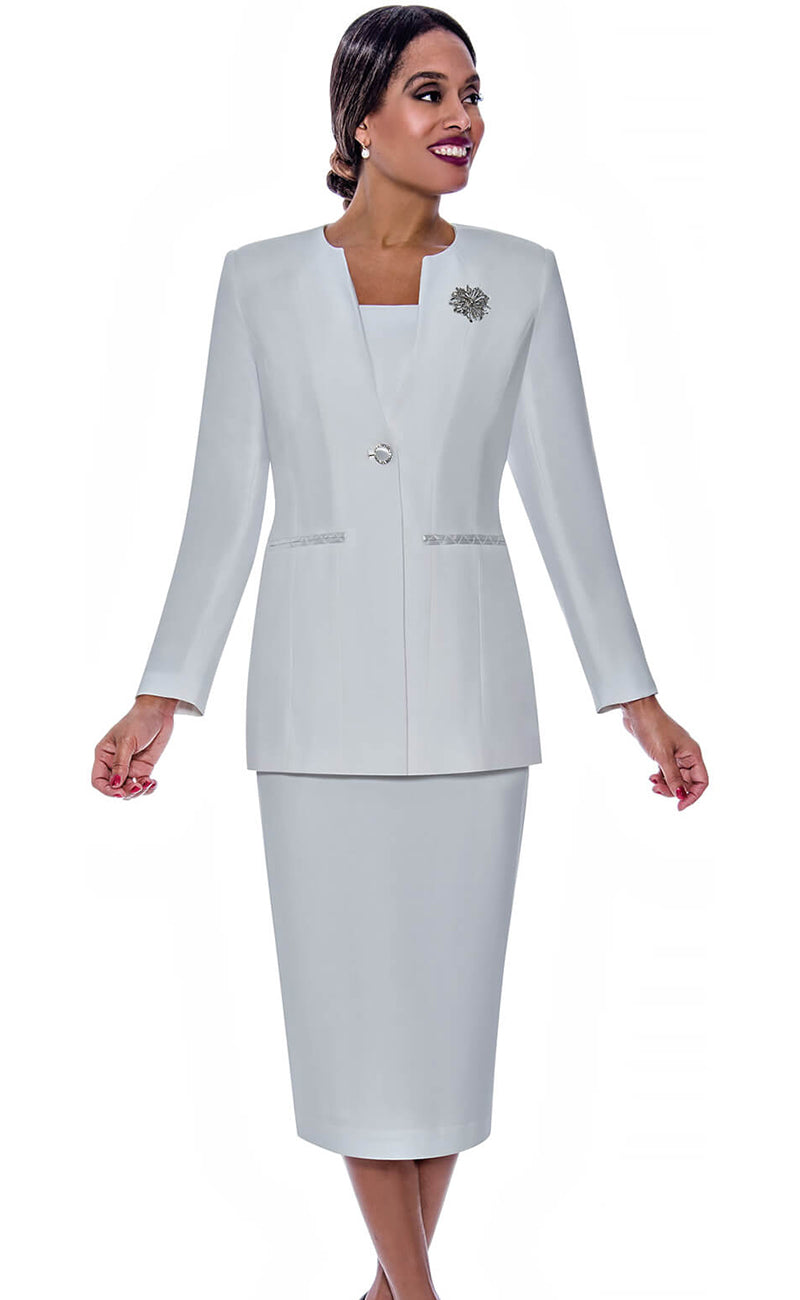 ladies church dresses and suits Church Suits