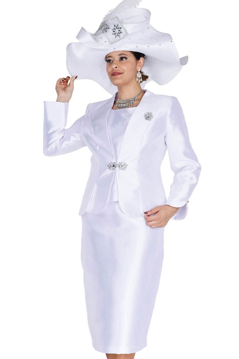 chocolate brown dresses Cami Midi Dress