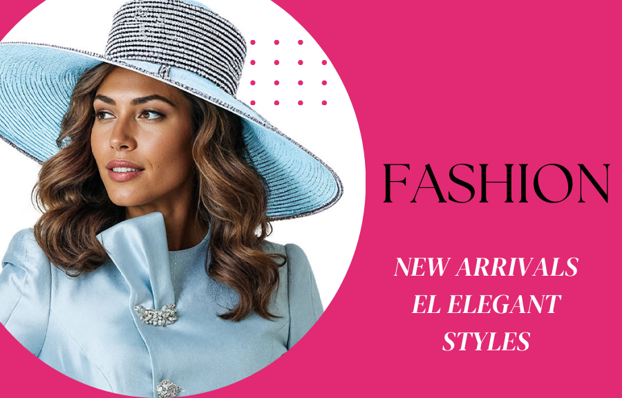 Church Suits Women, Church Dresses, Church Hats, Men Church Suits. Church Suits Women, Church Dresses, Church Hats, Men Church Suits.