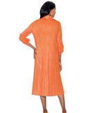 Divine Casual Dress 1672