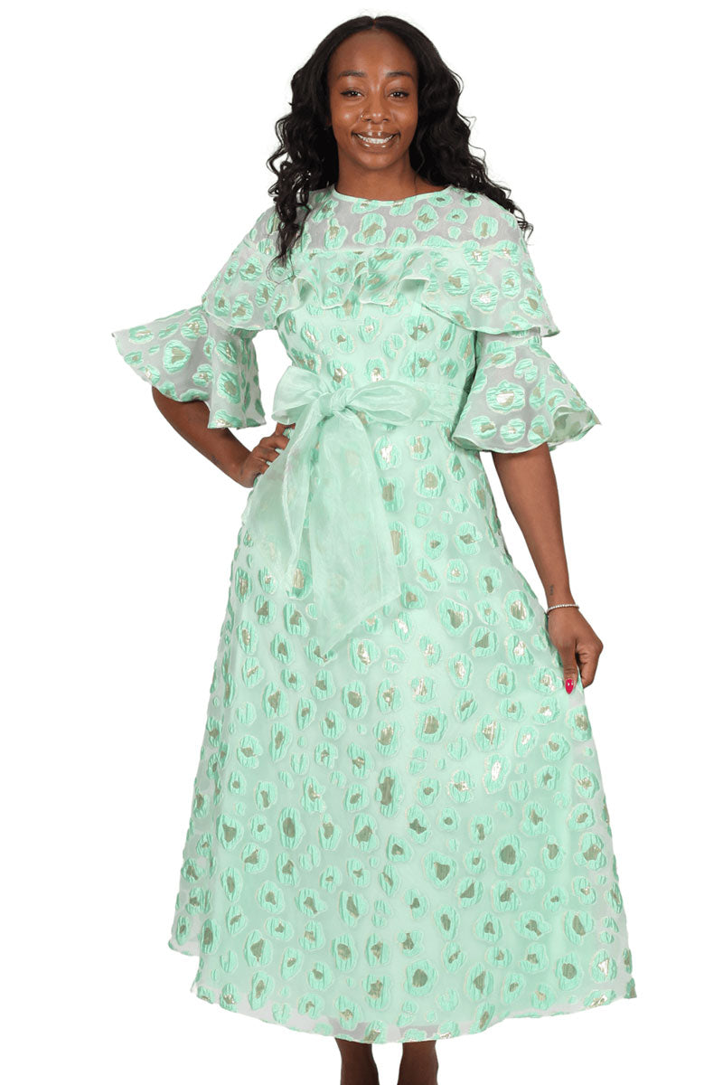 Women Church Dresses in NJ