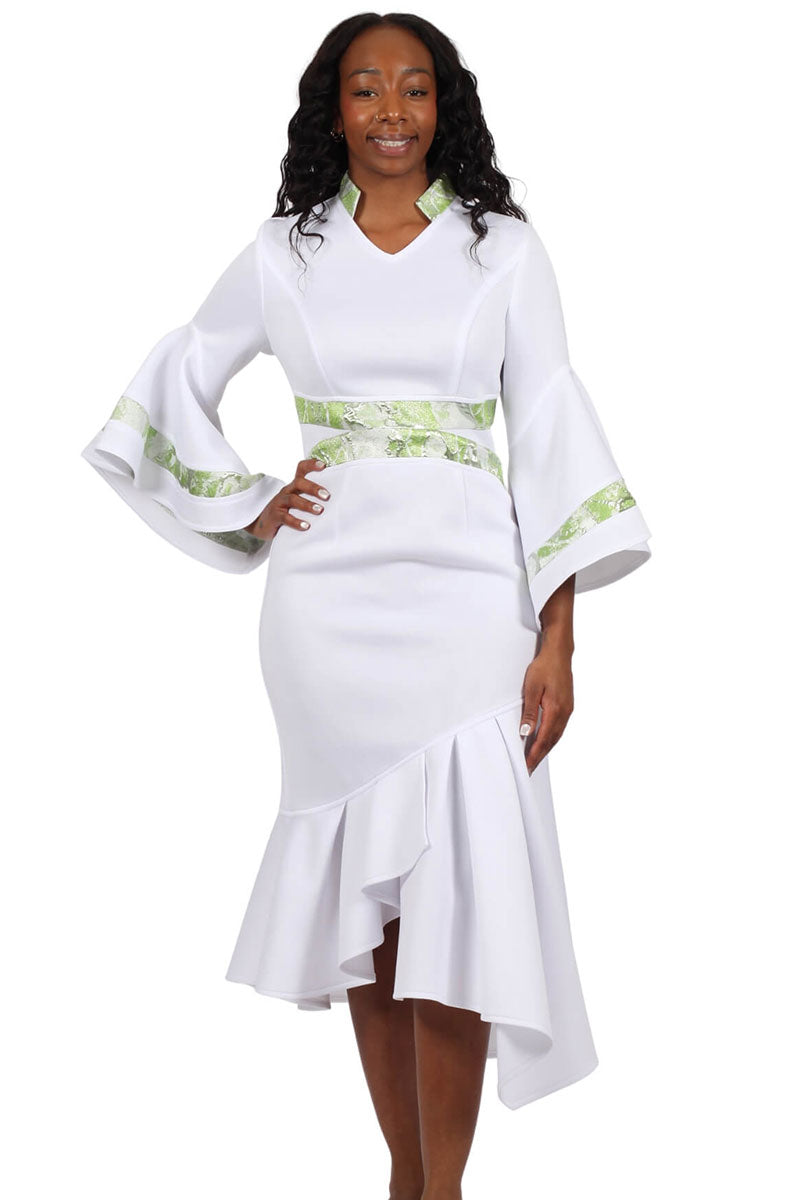 Women Church Dresses in NJ Women Church Dresses in NJ