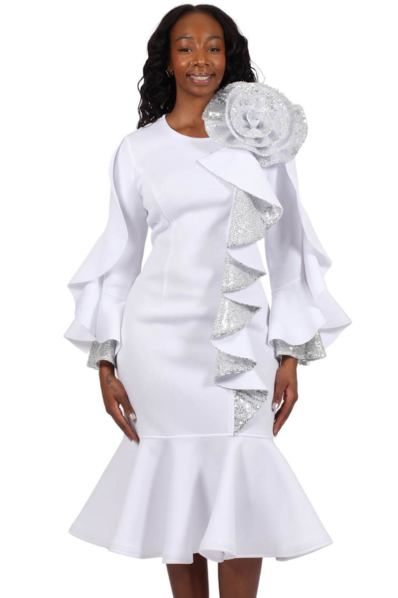 Women Church Dresses in NJ Women Church Dresses in NJ