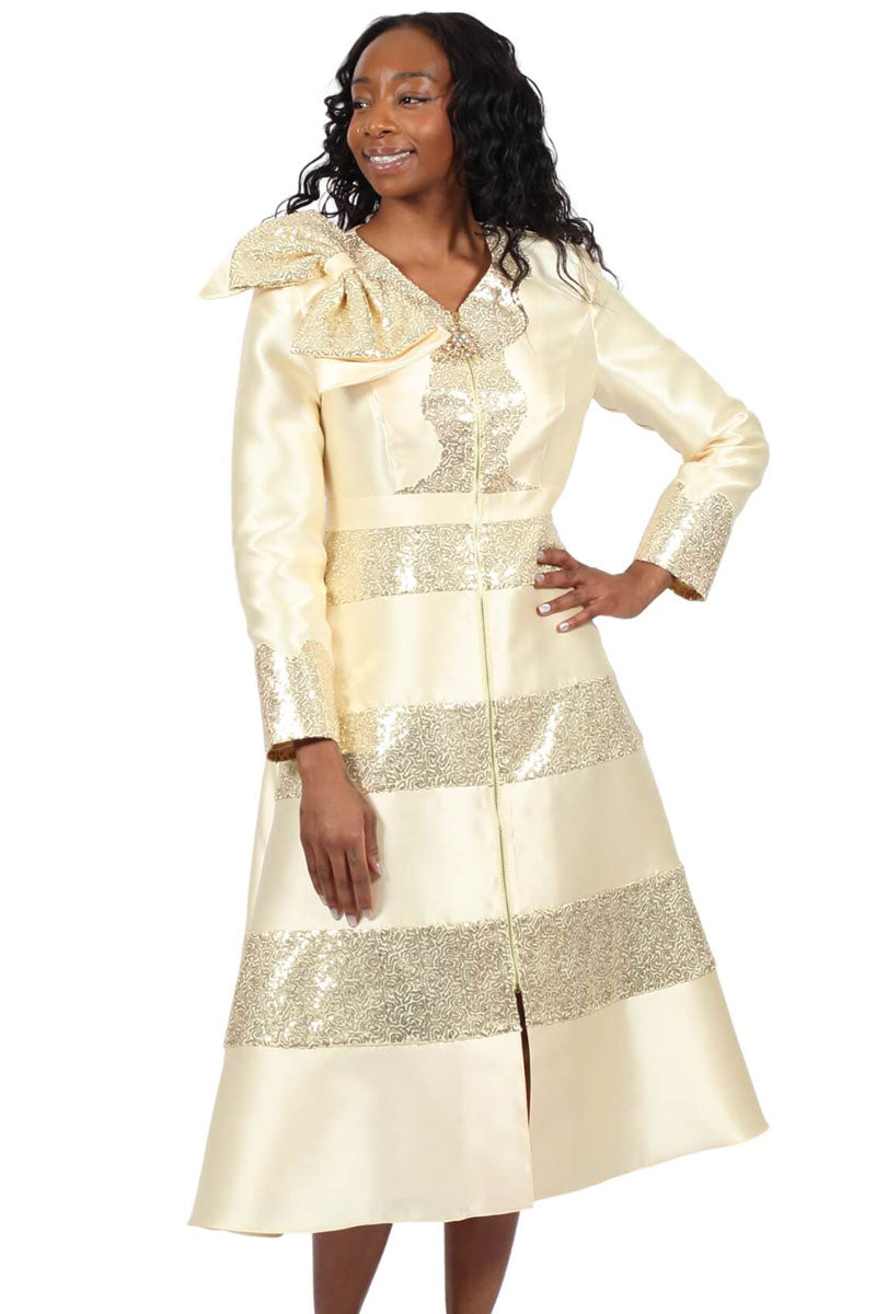 green emerald velvet dress Elegant Arabic White Flower Girl Dress Satin Princess Kids Wedding Birthday Party Prom Gown Holy Communion 2024 J240 Off White / child-8 main image 0
