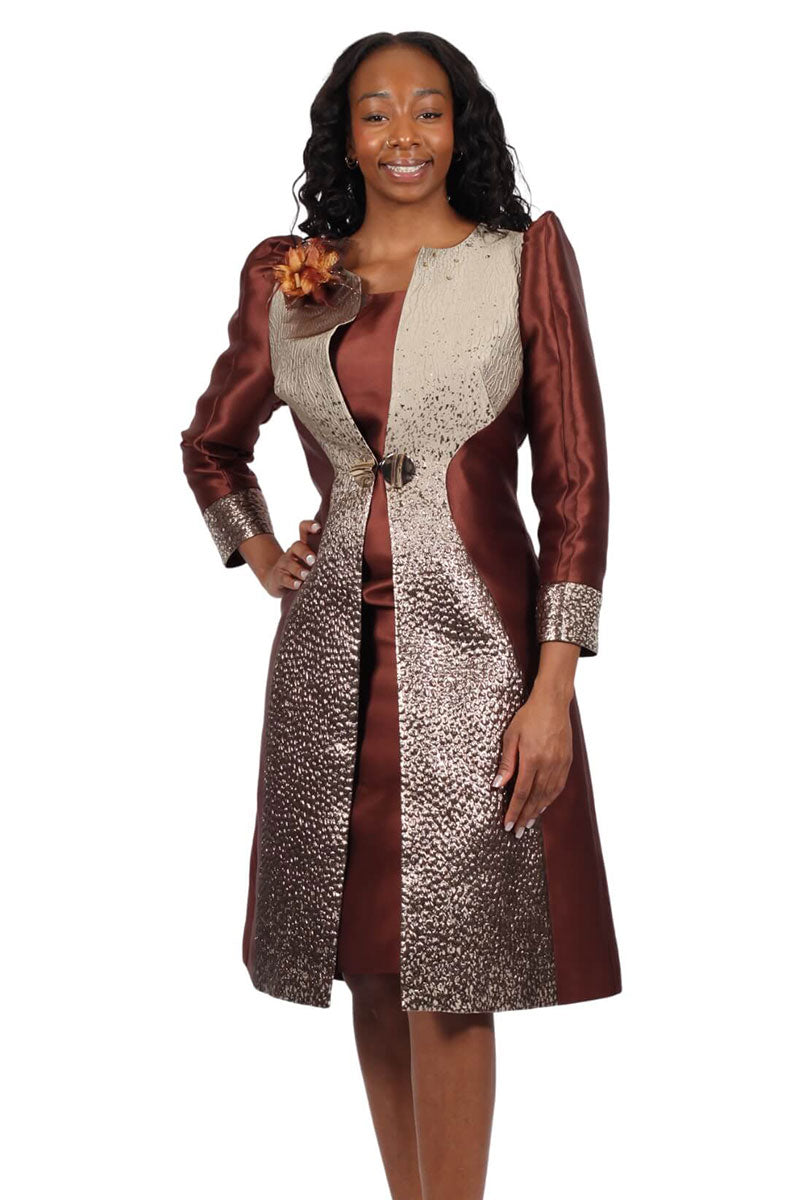 Women Church Dresses in NJ Women Church Dresses in NJ