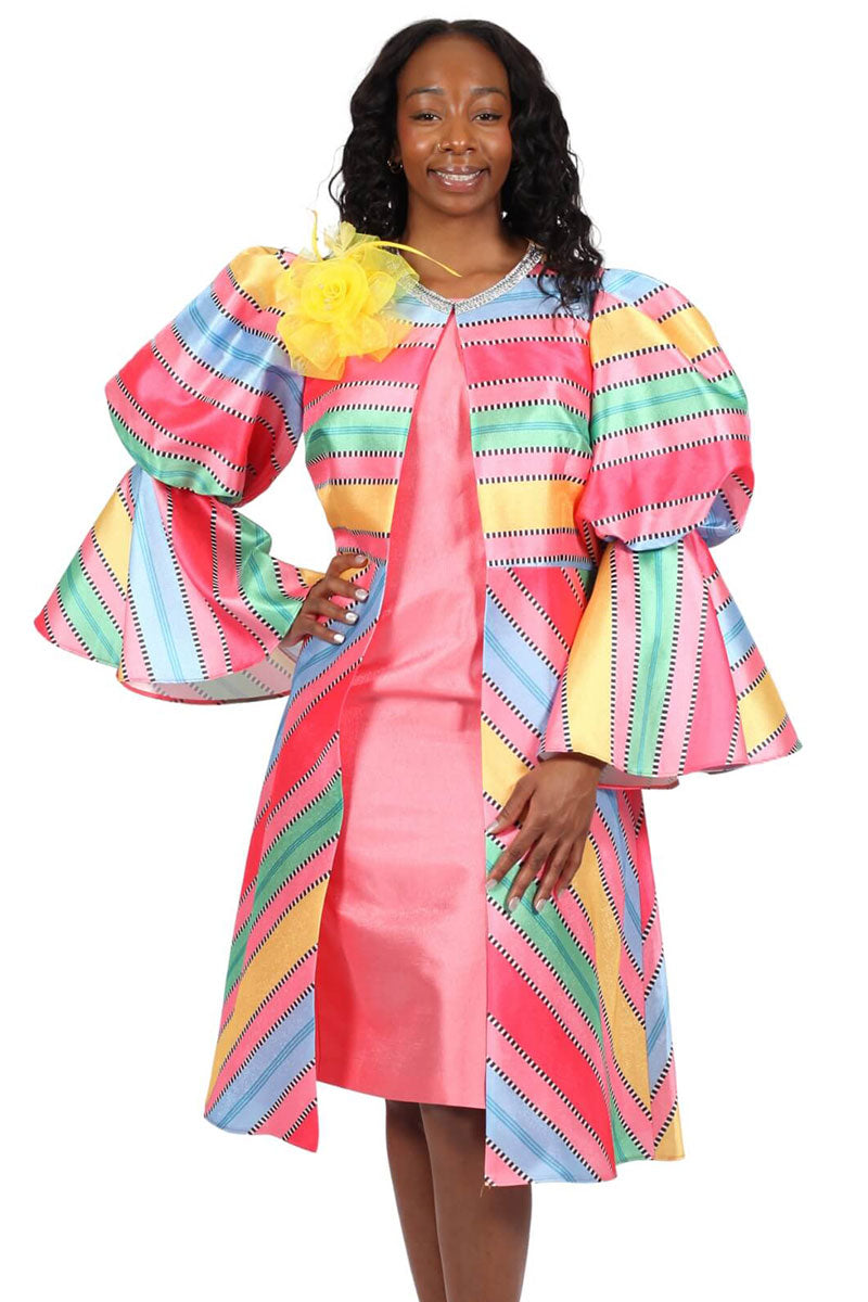 Women Church Dresses in NJ Women Church Dresses in NJ