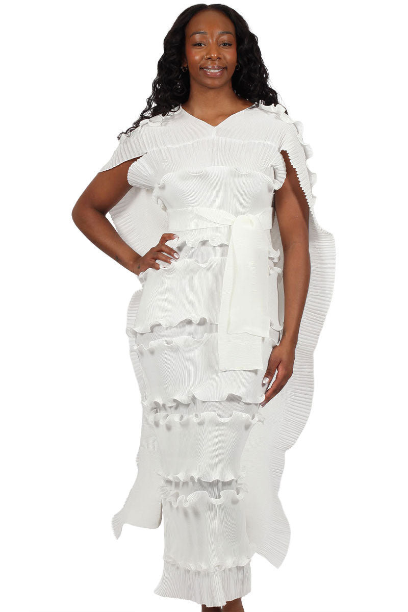 Diana Couture Church Suits And Church Dresses