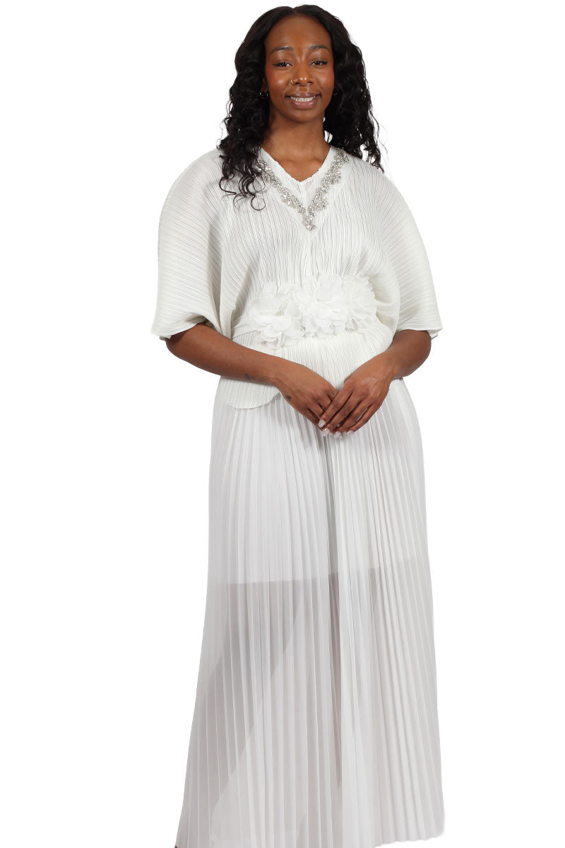 Women Church Dresses in NJ  Page 2