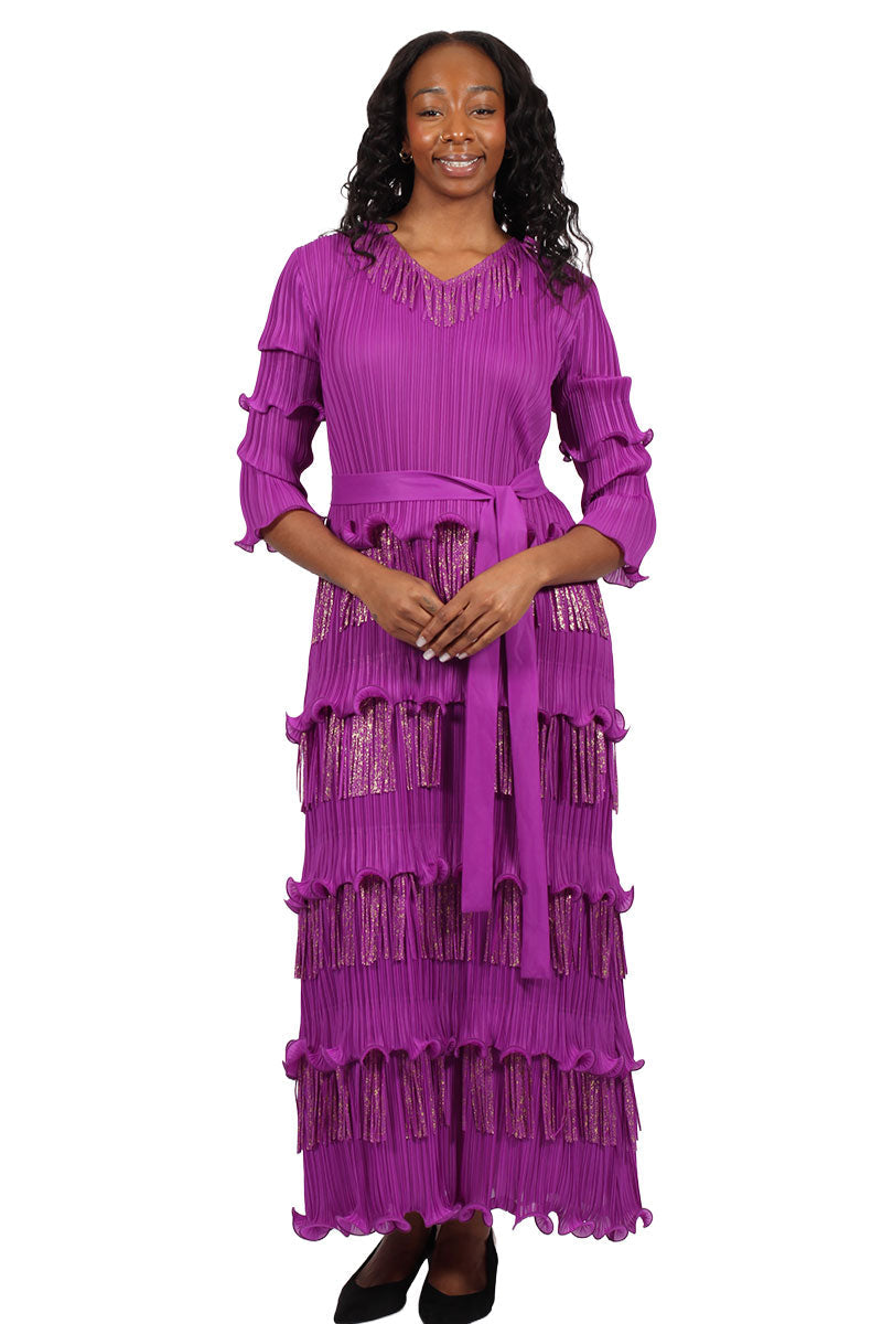 Women Church Dresses in NJ