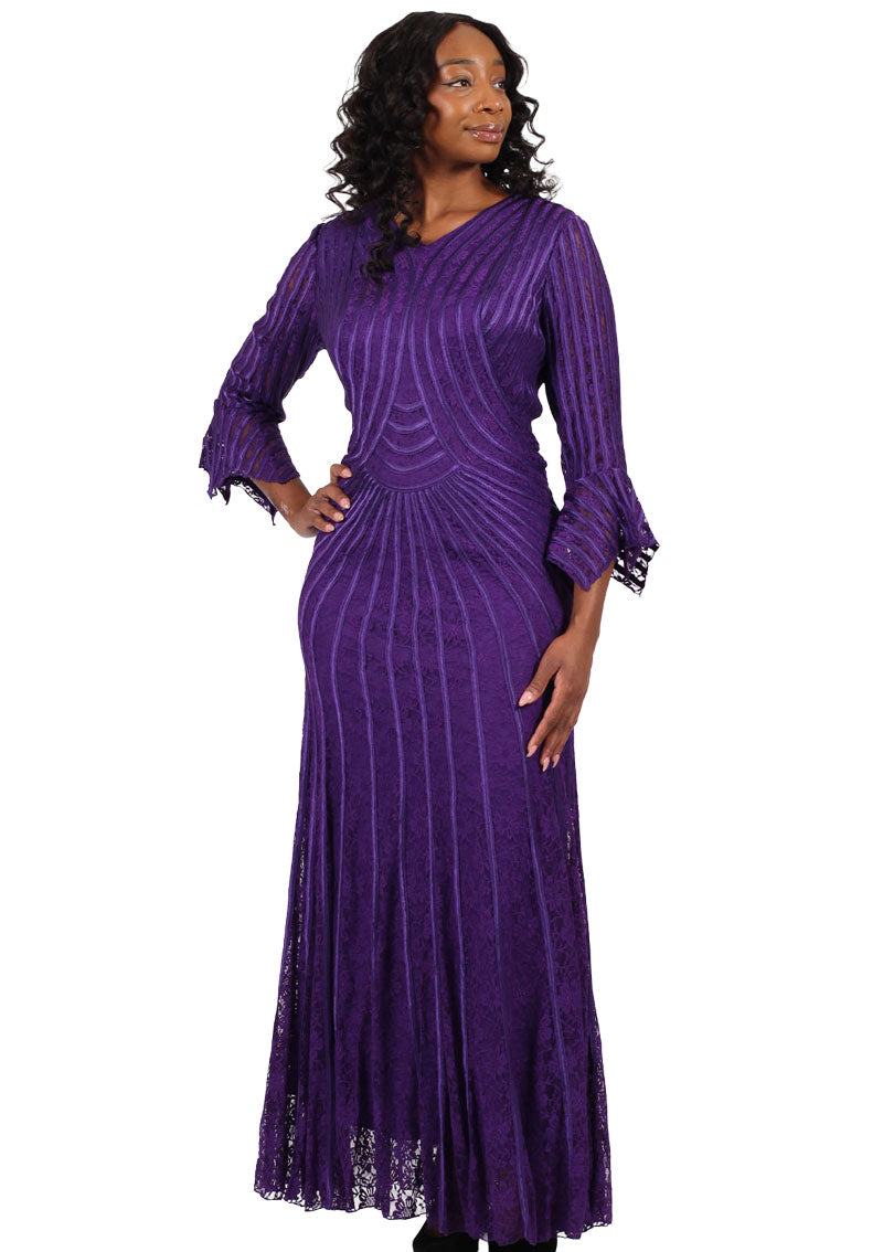 Women Church Dresses in NJ