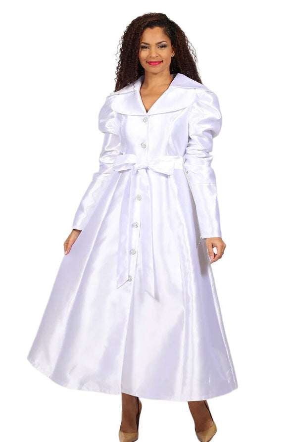 chinese dress ladies SHINFY Casual Church Dresses for Women Satin Long Sleeve A Line Semi Formal  Fit Maxi Long Dresses with Pockets at Amazon Women's Clothing store