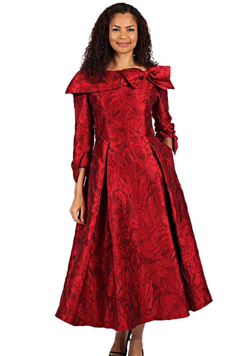 Women Church Dresses in NJ