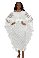 Diana Couture Church Dress 90267
