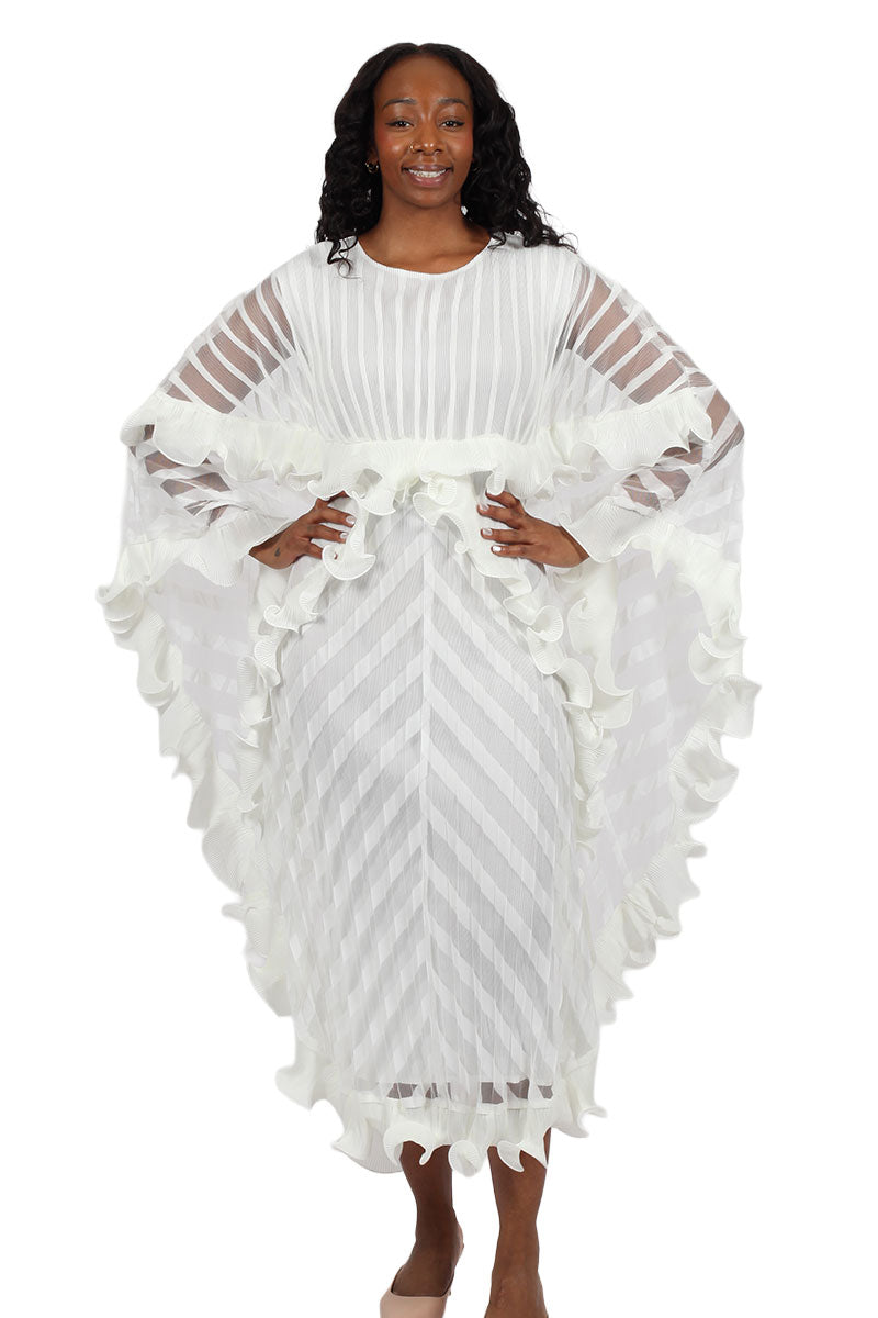 old fashioned church dresses Tally Taylor Church Dress 4497-Fire Red/Navy, Fire Red/Navy / 10