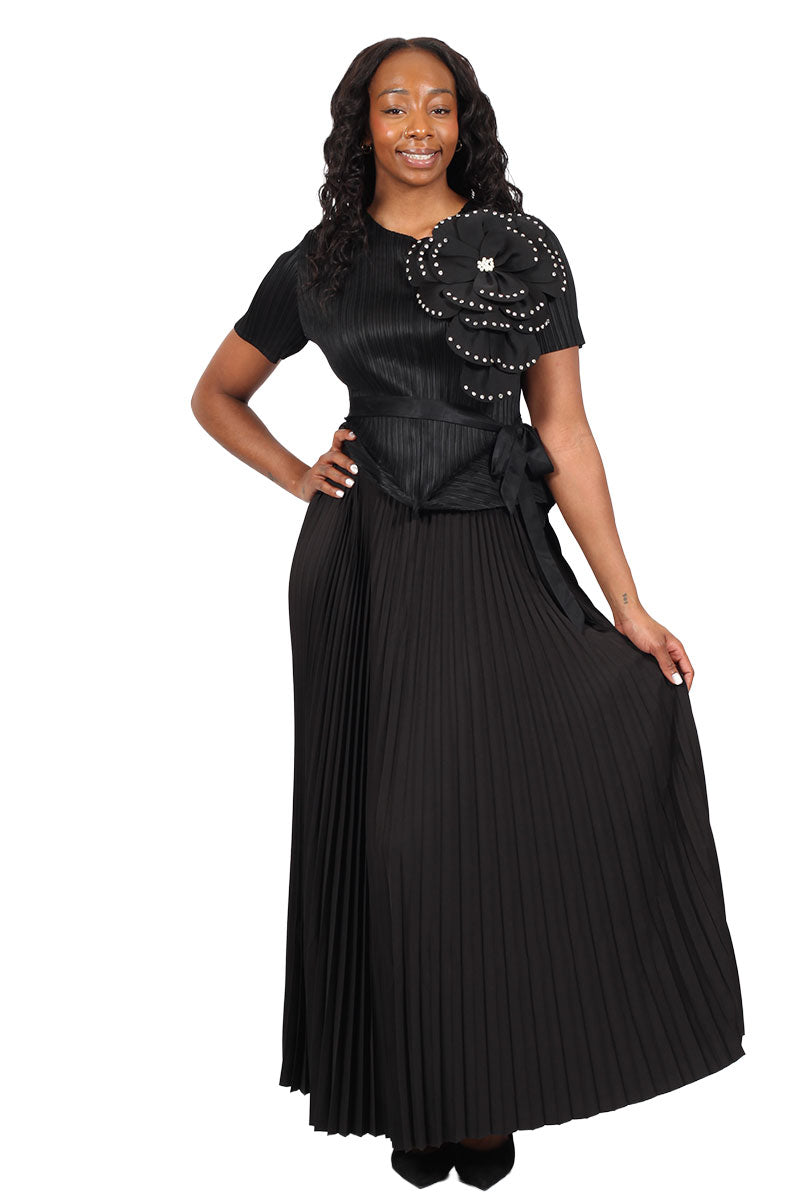 Women Church Dresses in NJ Women Church Dresses in NJ