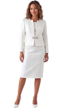 Lusso Church Suits 9251
