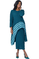 Divine Casual Sirt Set 2072