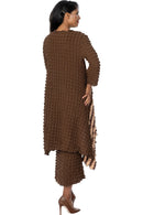 Divine Casual Sirt Set 2072