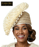 Donna Vinci Church Suit 12245