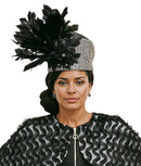 Donna Vinci Church Suit 12265