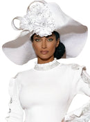 Donna Vinci Knit Dress 13469