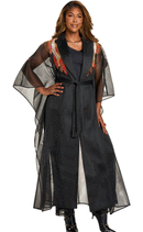 Donna Vinci Pant Suit 5870