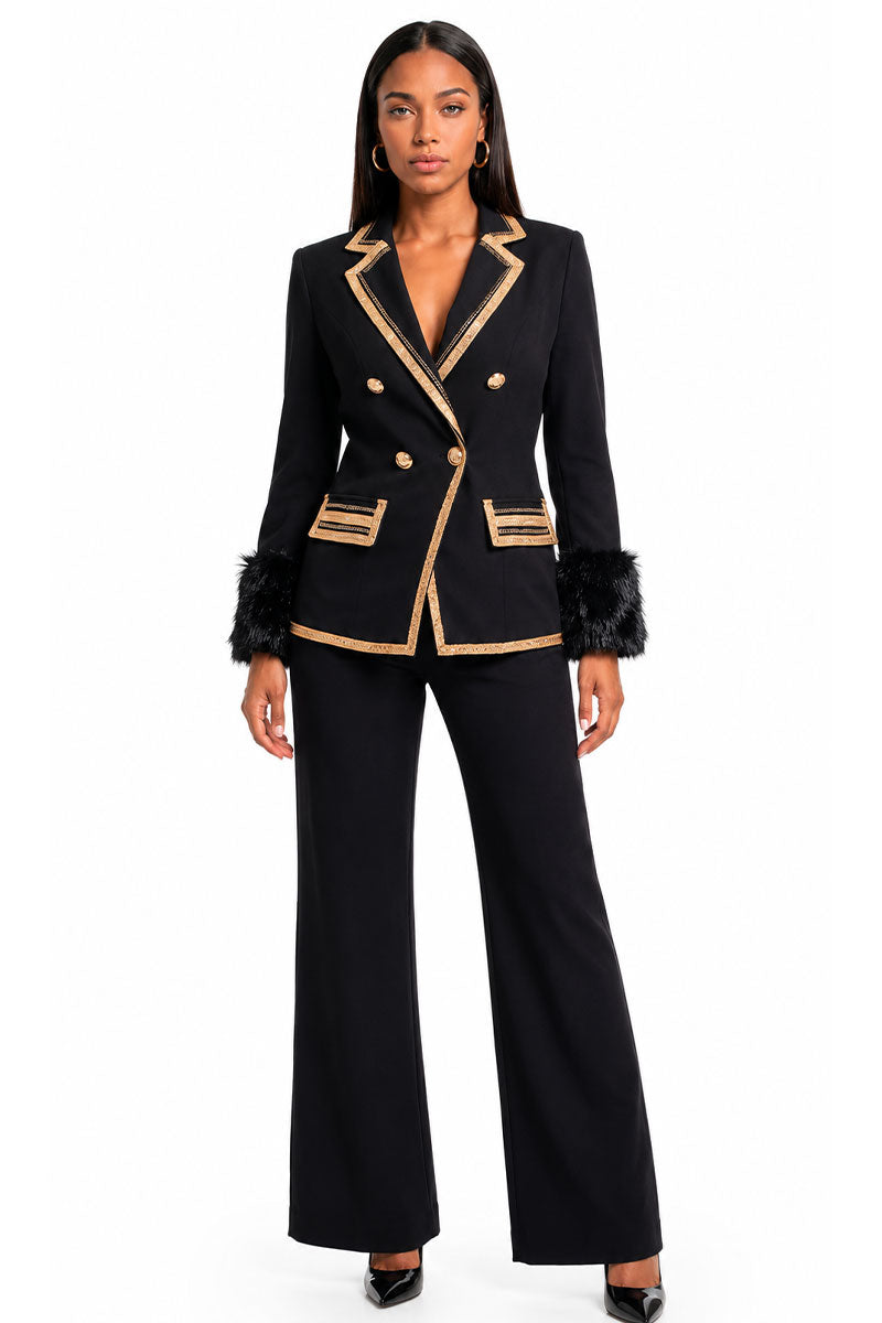 pink business dress Women's Plaza Professional I Raspberry Size Guide:6 Package Contents cocktaildress Long Sleeve Winter Wedding