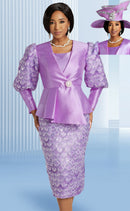 Donna Vinci 5835C - Church Suits For Less
