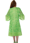 Dorinda Clark Cole Dress 309762