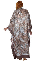 Dorinda Clark Cole Cafta Dress 310081