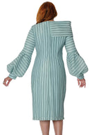 Dorinda Clark Cole Church Dress 310251