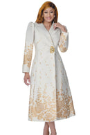 Dorinda Clark Cole Church Dress 310271