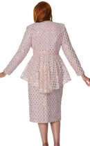 Dorinda Clark Cole Church Dress 310282