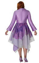 Dorinda Clark Cole Church Dress 310331